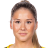 Novalie Jensen