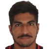 Indio Oliveira