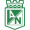 Atl. Nacional W