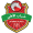 Al-Ahli Dubai