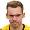 Robbie Mutch