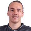 Joona Huttula