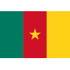 Cameroon U20