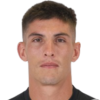 Sergio Rochet