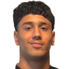 Alexandros Skender