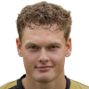 Pascal Kuiper