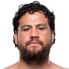 Tai Tuivasa