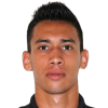 Ismael Govea