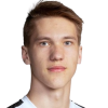 Joonas Lakkamaki