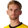 Ole Pohlmann