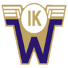 Wormo