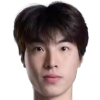 Runchao Hu