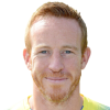 Adam Rooney