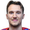 Matej Krejci