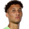 Patrick Sequeira