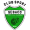 Sport Sebaco