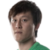 Zhenpeng Wang