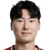 Hyun-woo Joo
