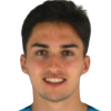 Alvaro Mateo