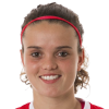 Jeslynn Kuijpers