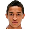 Marvin Ceballos