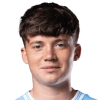 Kian Noble