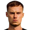 Alex Bamford