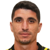 Petros Mantalos