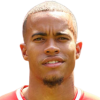 Robin Quaison
