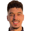 Mohamed Mejri