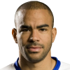 Kieron Dyer