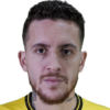 Jaime Jose Moreno Ciorciari