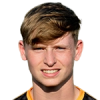 Nathan Cannon