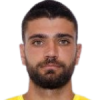 Nikola Krastev