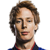 Brendon Hartley