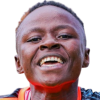 Vivian Shiyonzo