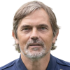 Phillip Cocu