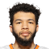 Tavian Dunn-Martin