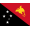 Papua New Guinea U19