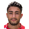Caner Cavlan