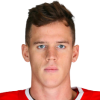 Joey Keane