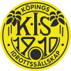 Koping