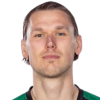 Hampus Zackrisson