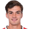 Sebas Ditmer