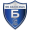 Belasica