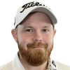 Nathan Kimsey