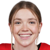 Claire Thompson