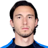 Matteo Darmian