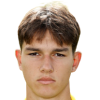 Rowan Besselink