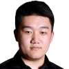 Bai Langning